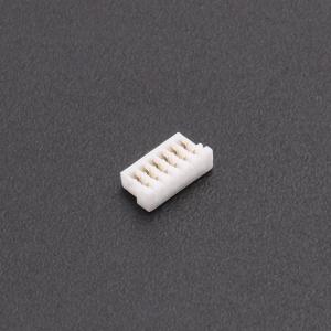 XY-0.8-6A41-CP商品缩略图