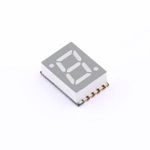 GS2811CSR-G商品缩略图