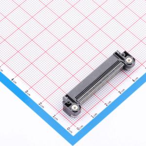 ERF8-040-01-L-D-RA-TR商品缩略图