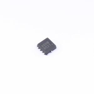 NVTFS6H888NWFTAG商品缩略图