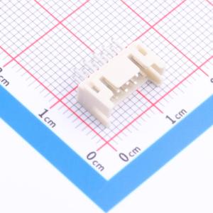 XY-PHD2.0-2-10A11商品缩略图