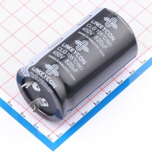 ZCLG821M450SEMAP600L商品缩略图