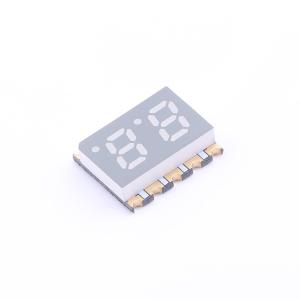 GS2022CSR-G商品缩略图