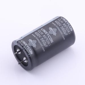 ZCLH561K400SWAAO500L商品缩略图