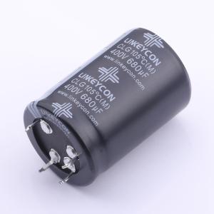 ZCLG681M400S4AAP500L商品缩略图