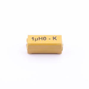 3615A1R0K商品缩略图