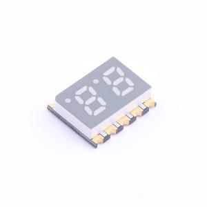 GS2022AB-G商品缩略图