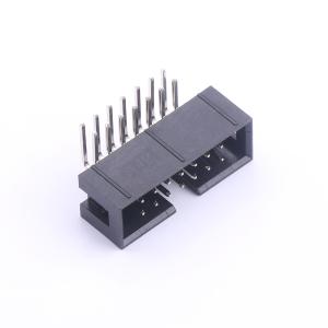 LAIL-SI-2.54-2X7P-WC商品缩略图