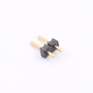 TLW-102-05-G-S商品缩略图
