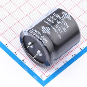 ZCLG331M450SZAAP350L商品缩略图