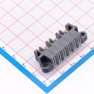 MPPT-06-01-01-L-RA-SD-TR商品缩略图