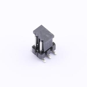 TSM-103-01-T-DV-P-TR商品缩略图