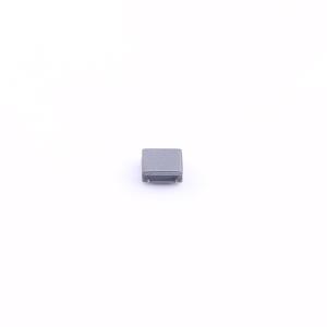 MCNR252012C-R47N商品缩略图