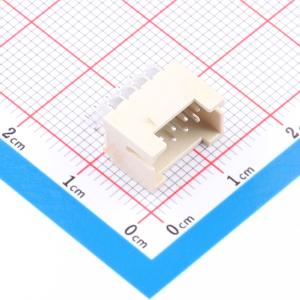 XY-PHB2.0-10A61-G商品缩略图