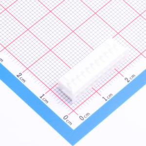 XY-PHD2.0-22A41-G12商品缩略图