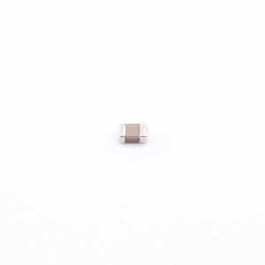 C0805C222J2GACAUTO商品缩略图