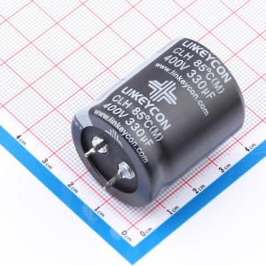 ZCLH331K400SWAAO350L商品缩略图