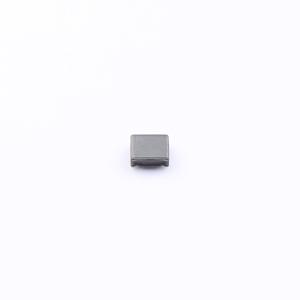 MCNR252012C-R33N商品缩略图