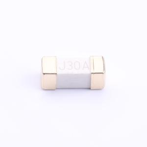 JFC1245-2300TS商品缩略图