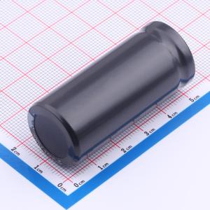 ZCLG102M200SZAAM500L商品缩略图