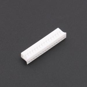 XY-PHD2.0-32A41-G12商品缩略图