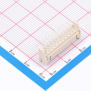 XY-PHD2.0-2-22A21商品缩略图