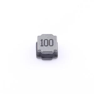 MCNR6045AF-100M商品缩略图