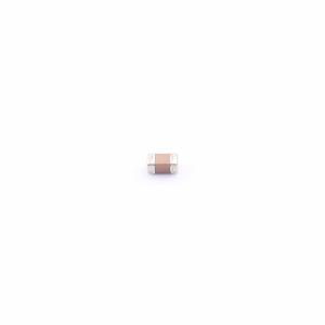 TCC0603X5R474M6R3CT商品缩略图