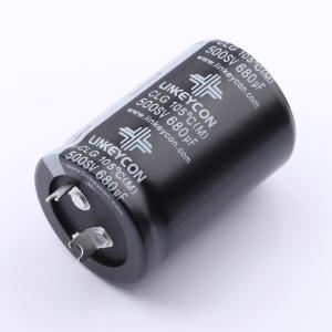 ZCLG681M450SEAAP500L商品缩略图