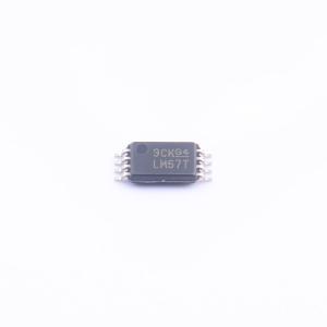 LM57TPWR商品缩略图