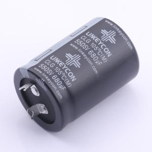 ZCLG681M450SEBAP500L商品缩略图