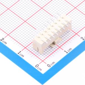 XY-PHD2.0-16A51商品缩略图