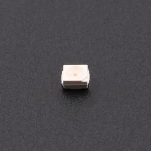 AA3528SECKT/J3商品缩略图