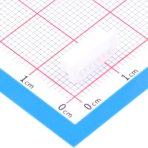 XY-DF1.25-14A41-G商品缩略图