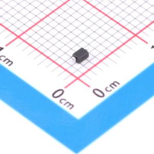 DF2S23P2FU,H3F商品缩略图