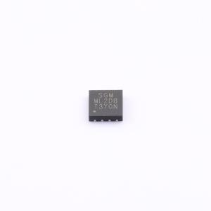 SGM820B-3.0XTDB8G/TR商品缩略图