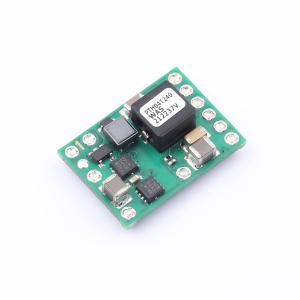 PTH04T240WAS商品缩略图