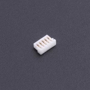 XY-0.8-5A41-CP商品缩略图