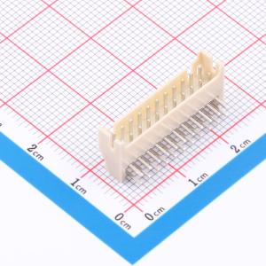 XY-PHD2.0-2-22A21商品缩略图