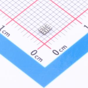 TCS37013商品缩略图