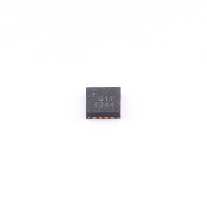 ADL5391ACPZ-R2商品缩略图