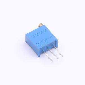 JT3296W-1-205LF商品缩略图