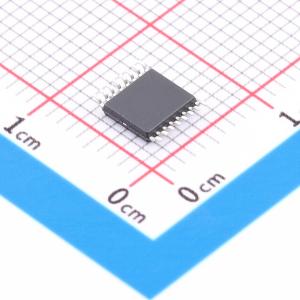 PI6C10806BLEX商品缩略图