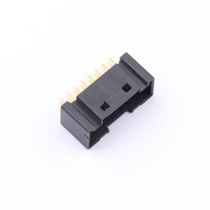 DF51K-16DP-2DSA(805)商品缩略图