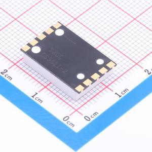 GS5611CSR-G商品缩略图