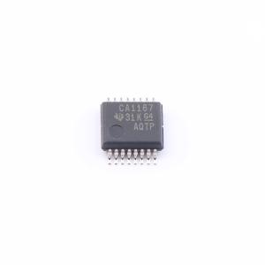 SN75C1167DB商品缩略图