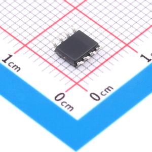 RS3E130ATTB1商品缩略图