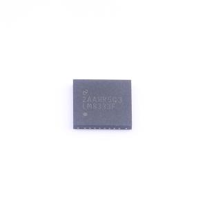 LM8333FLQ8Y/NOPB商品缩略图