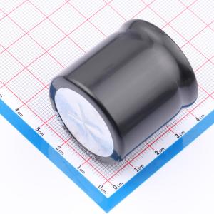 ZCLG271M500SZAAP350L商品缩略图