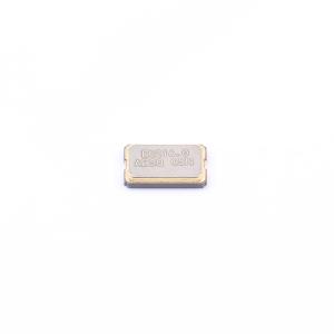 ECS-160-8-30Q-AES-TR商品缩略图